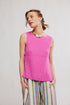 Lizzie Sweater Top