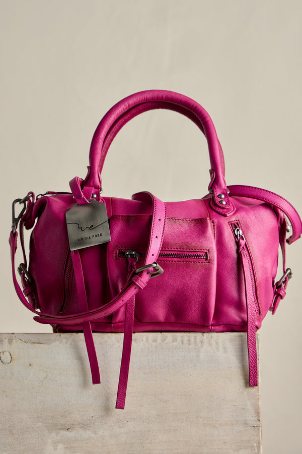 Baby Emerson Tote Bag - We The Free
