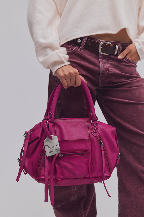 Baby Emerson Tote Bag - We The Free