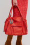 Emerson Tote Bag - We The Free
