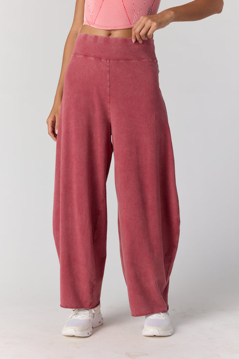 Hot Shot Easy Pant - FP Movement