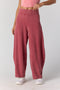 Hot Shot Easy Pant - FP Movement