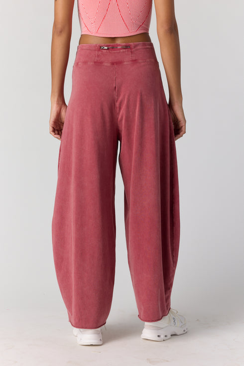 Hot Shot Easy Pant - FP Movement