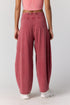 Hot Shot Easy Pant - FP Movement