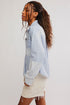 Annie Babydoll Top - We The Free