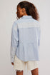 Annie Babydoll Top - We The Free