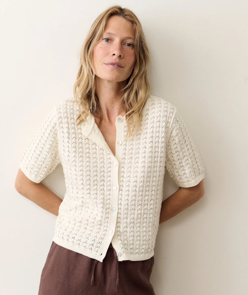 Lucia Cardigan