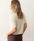 Lucia Cardigan