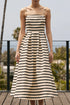 The Sunday Midi