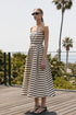 The Sunday Midi