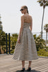 The Sunday Midi
