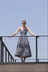 The Sunday Midi