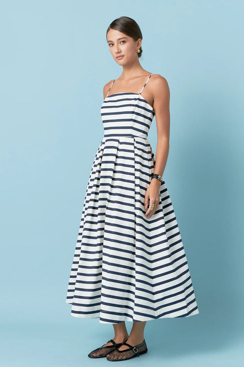 The Sunday Midi