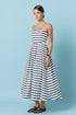 The Sunday Midi