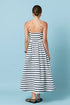 The Sunday Midi