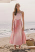 The Sunday Midi