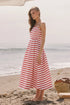 The Sunday Midi