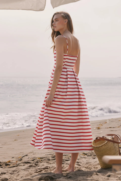 The Sunday Midi