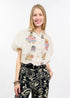 Flamenco Top