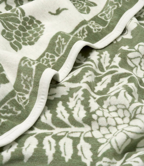 Tree of Life Blanket