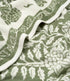 Tree of Life Blanket