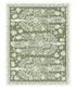 Tree of Life Blanket