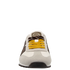 Venice W26 - Back 70