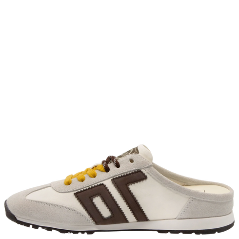 Venice W26 - Back 70
