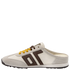 Venice W26 - Back 70