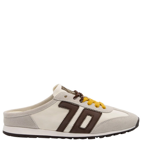Venice W26 - Back 70