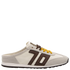 Venice W26 - Back 70