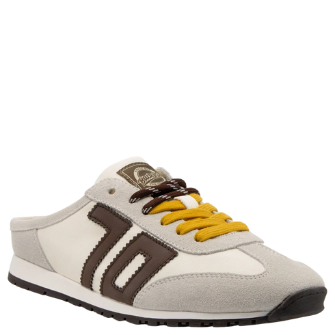 Venice W26 - Back 70