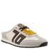Venice W26 - Back 70
