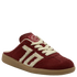 Easter W26 - Back 70