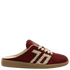 Easter W26 - Back 70