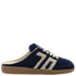 Easter W26 - Back 70