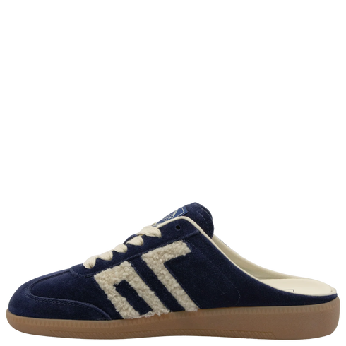 Easter W26 - Back 70