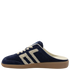 Easter W26 - Back 70
