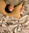 Alpine Lodge 60x80 ChappyWrap - ChappyWrap - 60x80