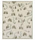 Alpine Lodge 60x80 ChappyWrap - ChappyWrap - 60x80