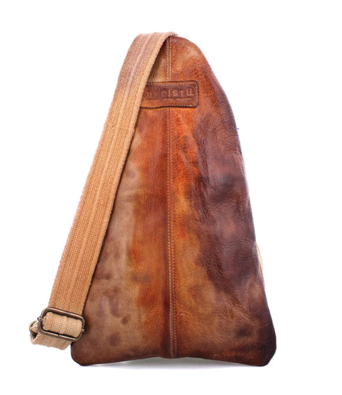 Andie - Bed Stu - Latte Tie - Dye