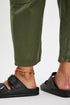 Arizona Big Buckle EVA - Birkenstock - Black