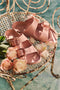 Arizona Big Buckle EVA - Birkenstock - Pink Clay