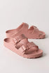 Arizona EVA - Birkenstock - Pink Clay