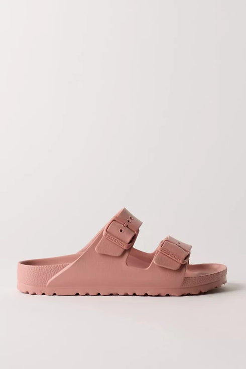 Arizona EVA - Birkenstock - Pink Clay
