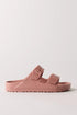 Arizona EVA - Birkenstock - Pink Clay
