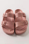 Arizona EVA - Birkenstock - Pink Clay
