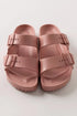 Arizona EVA - Birkenstock - Pink Clay