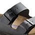 Arizona SB Birko-Flor - Birkenstock - Black