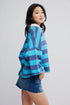 Auggie Tee